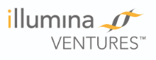 https://global-engage.dev-box.info/wp-content/uploads/2023/09/Illumina Ventures Logo.jpg